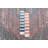 Jaiceion Oriental Indoor Rug-1145926820