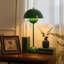 Lampe de table Brunilde-1834962918-1866724618