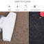 Non-Slip Doormat-84425364-84425368