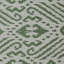 Tapis crème Ponds Calitrah-228827699