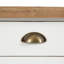 Console Aryana-1257858908