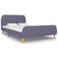 Alcaria Upholstered Bed-42102708-42102713