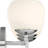Vernon 3 - Light Dimmable Vanity Light-632182262