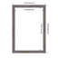 Tableaux d'organisation Florence-635252399