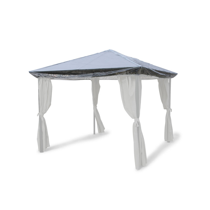 Outdoor Protective Covers Cover