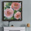«Good Things Take Time», art textuel sur toile-231567804-231567745