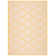 Pohl Performance Geometric Rug