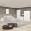 Denver 4 Drawer Chest-255395248