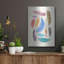 "Collection Feather" par Rachel Caldwell-1022729496