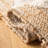 Goodwyn Flat Weave Jute Southwestern Rug-499931782