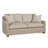 Nicklaus Upholstered 77'' Sofa-71008187-71008219-86517667