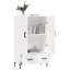 Ardak Storage Cabinet-421053177
