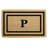 McClain Outdoor Doormat-920716716-920716734
