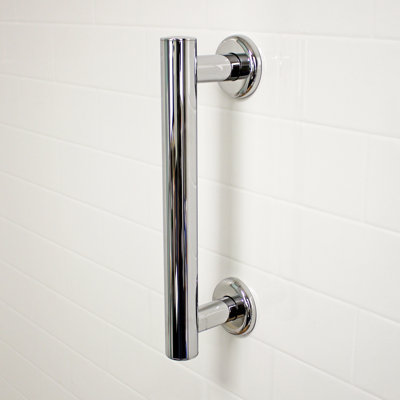 Alyk 30cm Grab Bar