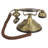 Versailles Palace 1935 Reproduction Telephone