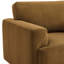 Fauteuil surdimensionné rembourré 42 po Ives-120200050
