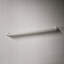 Occasion Grab Bar-711235821-711235826
