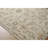 Jadalys Hand Tufted Wool Oriental Indoor Rug-47575206