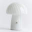  Mini Cordless Glass Mushroom Lamp-2139509207-2139509215