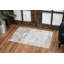 Tapis Mornezi-1857621800