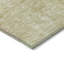 Tapis intérieur / extérieur Fareham avec envers antidérapant-1326035285