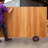 2-Wheel Transport Roller Dolly