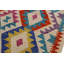Lovrien Wool Moroccan Indoor Rug