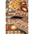 Cyanne Geometric Indoor Rug-1872886270