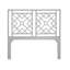 Ananias Standard Bed-1552447602-1552447615