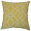 Nojus Geometric Square Pillow Cover & Insert-888280916-888472739