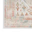 Tapis multicolore beige Kautz-30161395