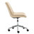 Ulverst Task Chair