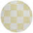 Machine Washable Indoor/Outdoor Chantille ACN2345 Geometric Rug-1970293690