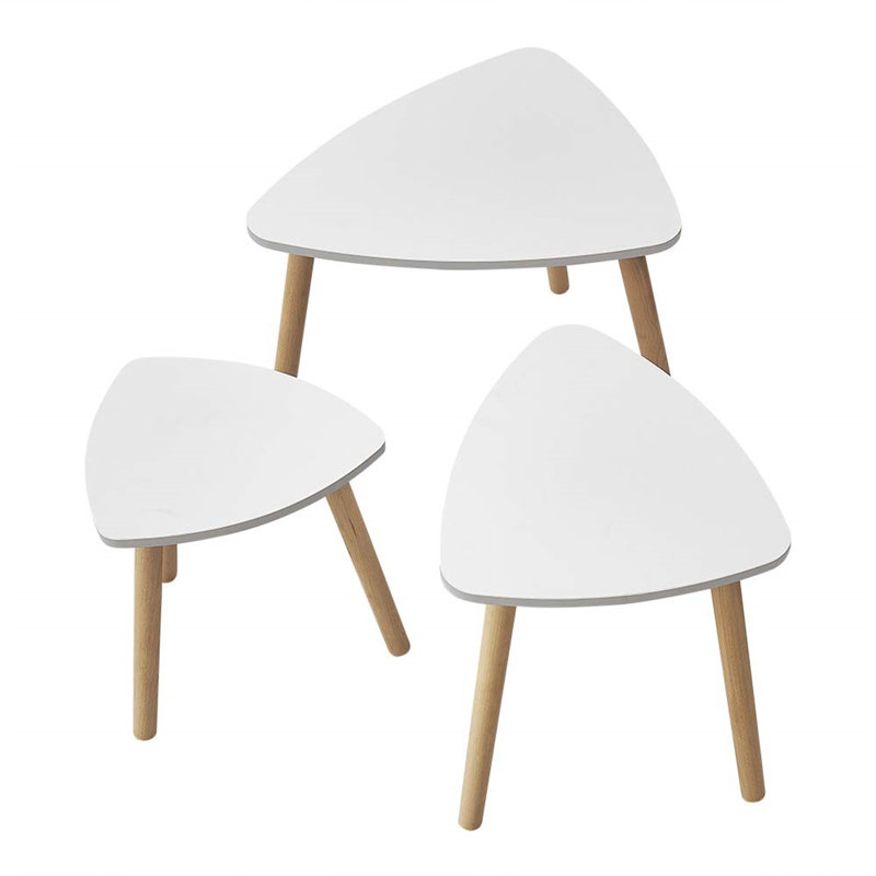 Lindstrom Coffee Table