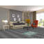 Tapis turc en laine Oushak