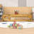 Floor Bed With Safety Guardrails And Door-2041508441-2041508519