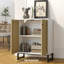 Sideboard-836956764