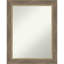 Miroir mural Driftwood-118341949