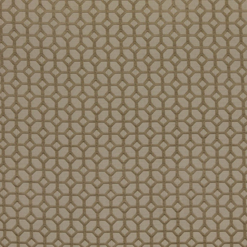 Suite Fabric, Natural