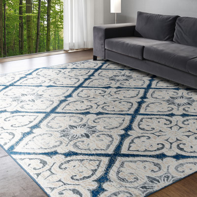 Adella Indoor Rug