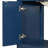 Bathroom Vanity with Sink-822128498