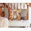 Coussin German German-112679356