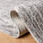 Iain Hand Tufted Performance Rug-240855608