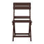 3-Piece Folding Dining Set-110222280