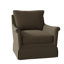 Olivia Armchair-2139739099-2057574461