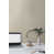 Beige alba