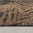Allaben Flatweave Floral Indoor / Outdoor Rug-1874624931