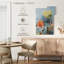 Harnek, Afrique du Sud, Protea-108390437