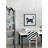 " Snobby Cat " by Parvez Taj-1196889897