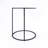 Nikelle Marble Top End Table-1995855254-1995765172